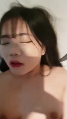 Qua nhà con bạn, Khám phá cơ thể lút cán lồn rậm lông loli Djt rên rỉ quay video